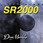 Dean Markley 2688 SR2000 Light Bass Strings thumbnail