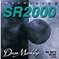 Dean Markley 2698 SR2000 6-String Bass Strings thumbnail