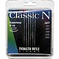 Thomastik CF128 N Series Nylon Strings - Light Tension thumbnail