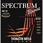 Thomastik SB110 Spectrum Extra-Light Bronze Acoustic Guitar Strings thumbnail