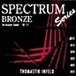 Thomastik SB111 Spectrum Bronze Acoustic Strings Light thumbnail
