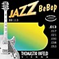 Thomastik BB113 Medium Light Jazz BeBop Guitar Strings thumbnail