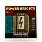 Thomastik PB111 Power-Brights Bottom Medium Electric Guitar Strings thumbnail