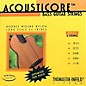 Thomastik AB345 Acousticore Phosphor Bronze 5-String Bass Strings thumbnail