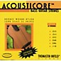 Thomastik AB346 Acousticore Phosphor-Bronze 6-String Bass Strings thumbnail