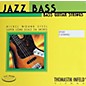Thomastik JF365 Jazz Flatwound Long Scale 5-String Bass Strings thumbnail