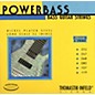 Thomastik EB346 Medium Light Power Bass Roundwound 6-String Bass Strings thumbnail