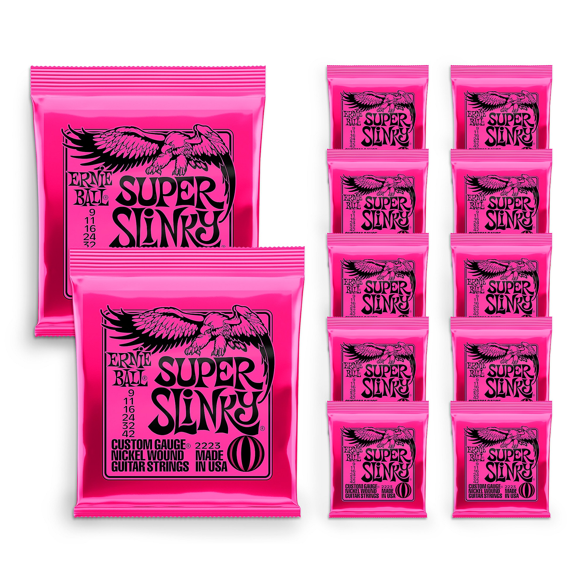 【超希少】ストリング STRING 弦楽専門誌 2010年全巻セット レトロ雑誌 101771000000000-00-2000x2000.jpg