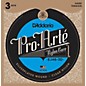 D'Addario EJ46 Pro-Arte Classical Guitar Strings 3-Pack thumbnail