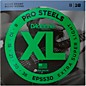 D'Addario XL ProSteels Extra Super Light Electric Guitar Strings thumbnail
