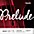 D'Addario Prelude Series Double Bass String Set 1/2 Size D'Addario Prelude Series Double Bass String Set 1/8 Size