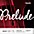 D'Addario Prelude Series Double Bass String Set 1/2 Size D'Addario Prelude Series Double Bass String Set 1/4 Size