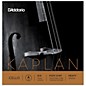 D'Addario KS511 Kaplan Solutions 4/4 Size Cello A String 4/4 Size Heavy thumbnail