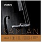 D'Addario KS512 Kaplan Solutions 4/4 Cello D String 4/4 Size Medium thumbnail
