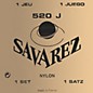 Savarez 520J Super High Tension Acoustic Guitar Strings thumbnail