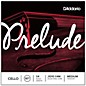 D'Addario Prelude Cello String Set 1/4 Size thumbnail