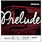D'Addario Prelude Cello D String 1/2 Size thumbnail