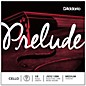 D'Addario Prelude Cello D String 1/8 Size thumbnail