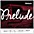 D'Addario Prelude Cello C String 1/8 Size D'Addario Prelude Cello C String 1/2 Size