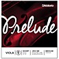 D'Addario Prelude Sereis Viola D String 13-14 Short Scale thumbnail
