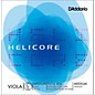 D'Addario H414 Helicore Long Scale Viola C String 15+ Medium Scale thumbnail