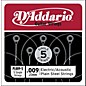 D'Addario PL009-5 Strings thumbnail