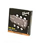 Gibson G700L Brite Wires Electric Guitar Strings - Light