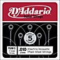 D'Addario PL010-5 Strings thumbnail