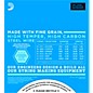 D'Addario EXL150H High-Strung Guitar Strings