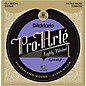D'Addario EJ44LP Pro-Arte Composites Extra Hard Tension Classical Guitar Strings thumbnail
