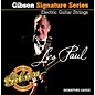 Gibson LPS Les Paul Signature Electric Guitar Strings thumbnail