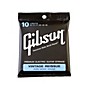 Gibson VR10 Vintage Reissue Pure Nickel Electric Guitar Strings - Light thumbnail