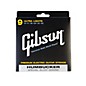 Gibson SEG-SA9 Special Alloy Humbucker Ultra Light Electric Guitar Strings thumbnail
