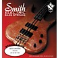 Ken Smith RM-M Rock Masters Medium 45-105 Bass Strings thumbnail
