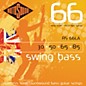 Rotosound RS66LA Extra Light Long Scale Bass Strings thumbnail