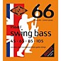 Rotosound RS66LF Bass Strings thumbnail