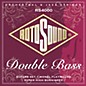 Rotosound RS4000 Superb 3/4 Size Double Bass Strings thumbnail