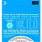 D'Addario EXL120-7 Super Lite 7-String Electric Guitar Strings