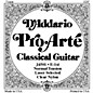D'Addario J45 E-1 Pro-Arte Clear Normal Single Classical Guitar String thumbnail