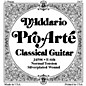 D'Addario J45 E-6 Pro-Arte Composite Normal LP Single Classical Guitar String thumbnail