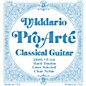 D'Addario J46 E-1 Pro-Arte Clear Hard Single Classical Guitar String thumbnail