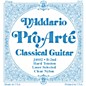 D'Addario J46 B-2 Pro-Arte Clear Hard Single Classical Guitar String thumbnail