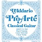 D'Addario J46 G-3 Pro-Arte Clear Hard Single Classical Guitar String thumbnail
