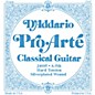 D'Addario J46 A-5 Pro-Arte SP Hard Single Classical Guitar String thumbnail