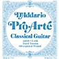 D'Addario J46 E-6 Pro-Arte SP Hard Single Classical Guitar String