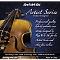 Ren Wei Shi Artist 4/4 Size Violin String Set thumbnail