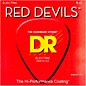 DR Strings Red Devil Light Electric Guitar Strings thumbnail