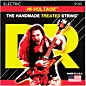 DR Strings Dimebag Darrell DBG-9/50 Signature Hi-Voltage Electric Guitar Strings thumbnail