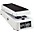 Dunlop 105Q Cry Baby Bass Wah Pedal 
