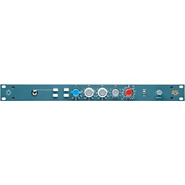 BAE 1073 Rackmount